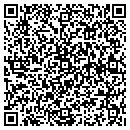 QR code with Bernstein Andrew J contacts