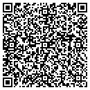 QR code with Kinghorn Dane C DDS contacts