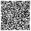 QR code with C W Post Center contacts