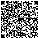 QR code with Automatic Protection Systems contacts