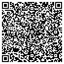 QR code with Kinney Amy C DDS contacts