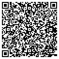 QR code with Bernstein Joe contacts