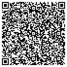 QR code with Wooly Mammoth Gifts LLC contacts