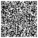 QR code with Greyhound Bus Lines contacts
