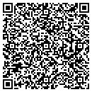 QR code with From Nature To You contacts