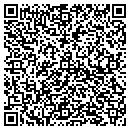 QR code with Basket Connection contacts