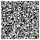QR code with Barrington Security Systems contacts