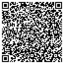 QR code with Salinas Mortgage CO contacts