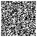 QR code with Town Of Redcliff contacts