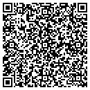 QR code with Distri Malo contacts