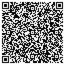 QR code with Spectrum Data Design contacts