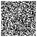 QR code with Berry Judith contacts