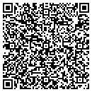 QR code with Kline Gary B DDS contacts
