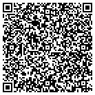 QR code with Saratoga Capital Inc contacts