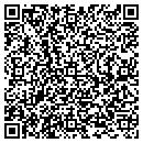 QR code with Dominican Academy contacts