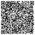 QR code with Beacon Security Alarms contacts