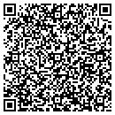 QR code with Pizzeria Uno contacts