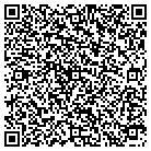 QR code with Palmetto Recovery Center contacts