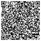 QR code with Redding Comptroller's Office contacts