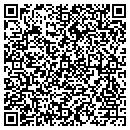 QR code with Dov Oustascher contacts
