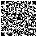 QR code with Parenting Center contacts