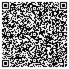 QR code with Blue Knight Security Systems contacts