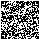 QR code with Bethony Joseph M contacts