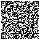 QR code with Parenting For Prevention LLC contacts