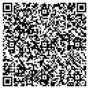 QR code with Kovacs Thomas E DDS contacts