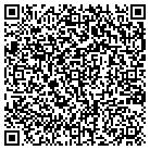 QR code with Bolt Security Systems Inc contacts