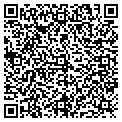 QR code with Parenting Skills contacts