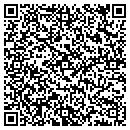 QR code with On Site Disposal contacts