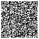 QR code with Kozik James M DDS contacts