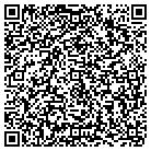 QR code with Scme Mortgage Bankers contacts