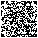 QR code with Kris A Kirkland Dds contacts