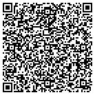 QR code with Kriskovich Chad E DDS contacts