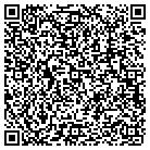 QR code with Parents Without Partners contacts