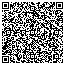 QR code with Georges True Value contacts