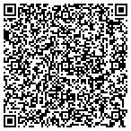 QR code with Kyle B  Wassmer DDS contacts