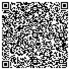 QR code with Second Angel Bancorp contacts