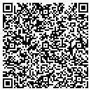 QR code with Fox Framing contacts