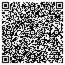QR code with Ifcmr Services contacts