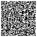 QR code with Lacey Dennis DDS contacts