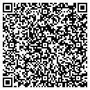 QR code with Edwin Gould Academy contacts