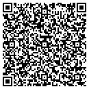 QR code with Champ Alarms contacts