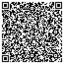 QR code with Bixby Phillip S contacts