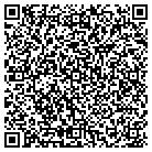 QR code with Parks A Rosa M E Church contacts