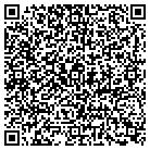 QR code with Glampak Soap Company contacts