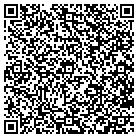 QR code with Integracare Corporation contacts