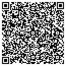 QR code with Lambourne Chad DDS contacts